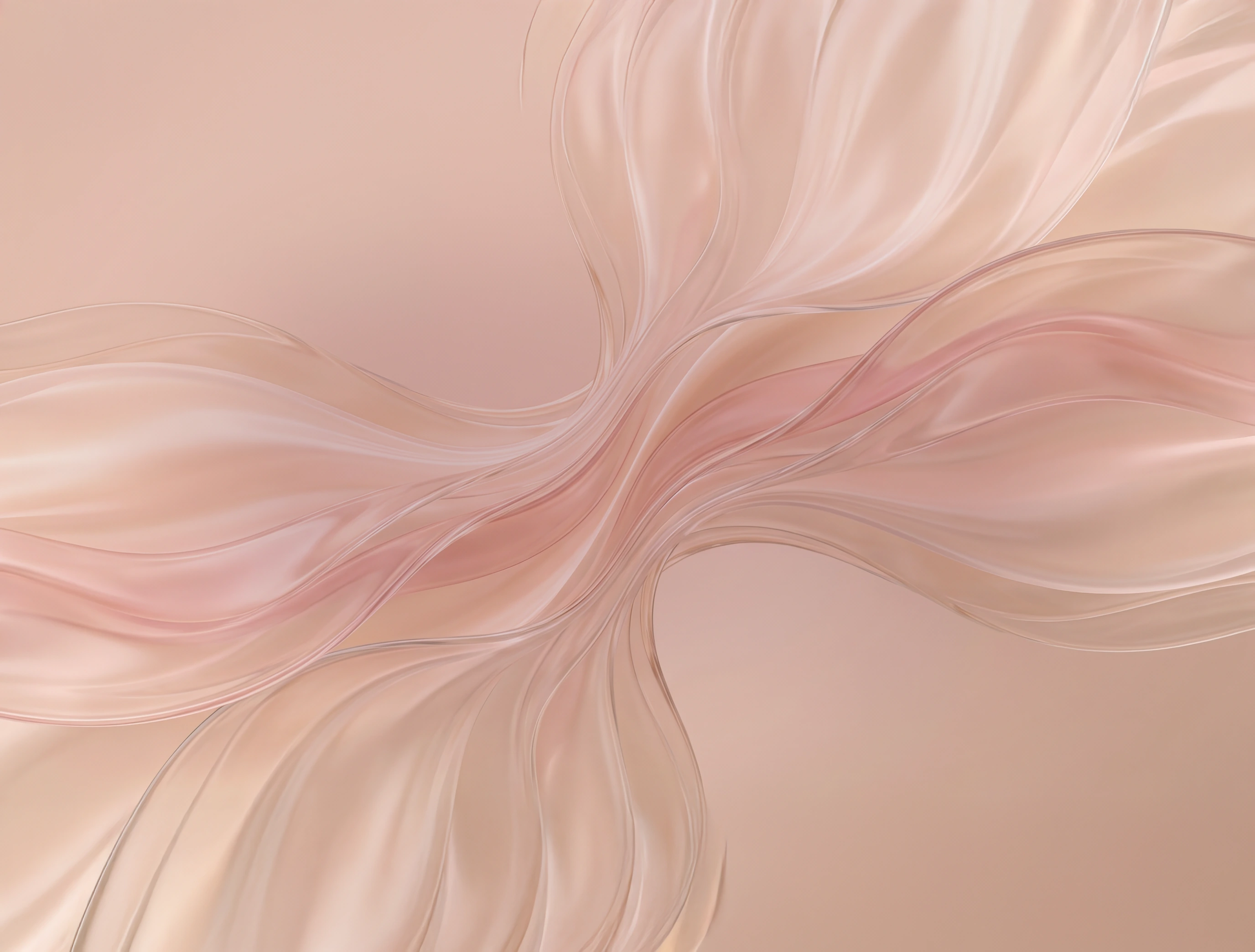 Well-Aging Philosophy