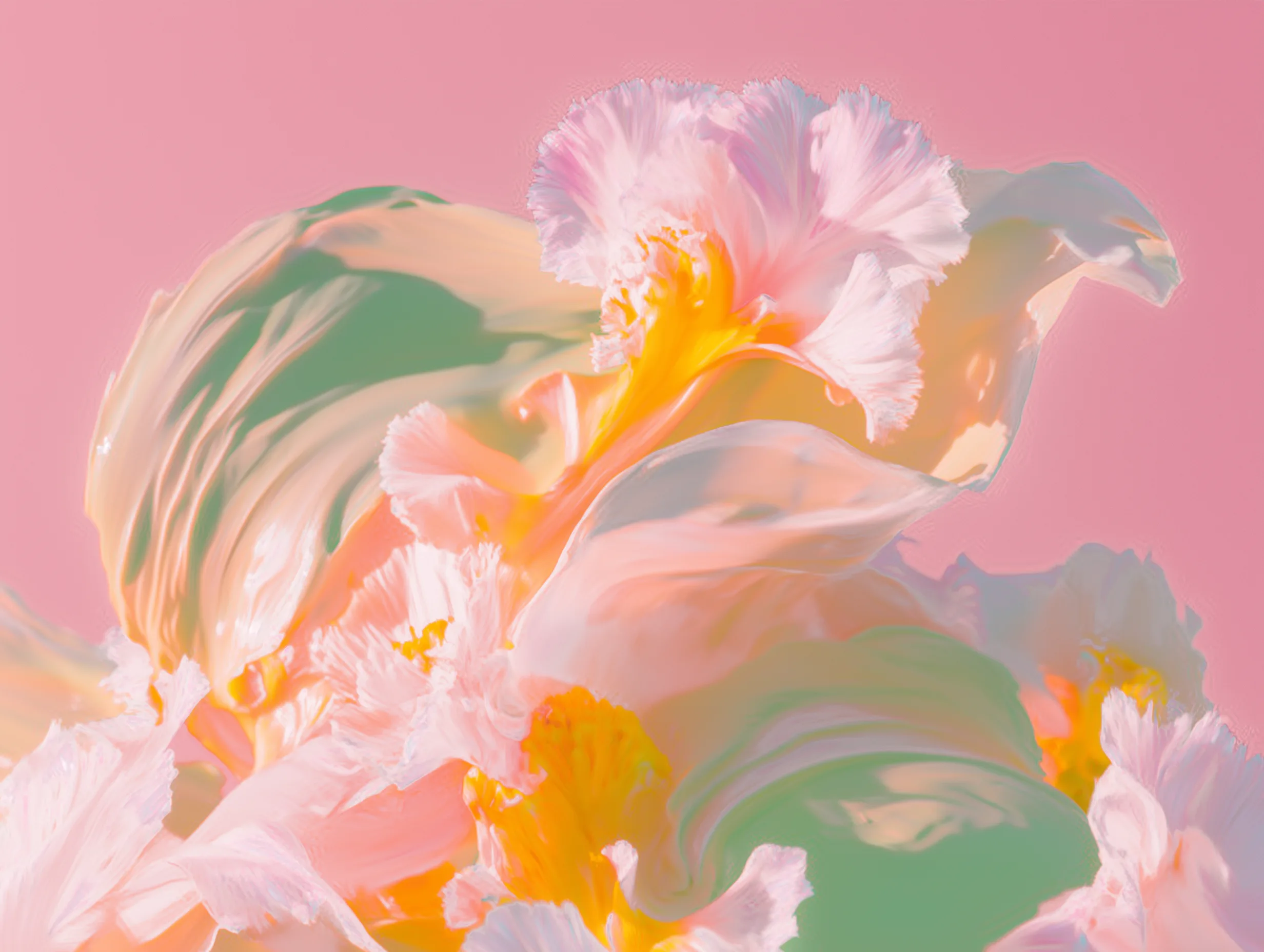 Reservation Background